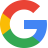 โลโก้ Google